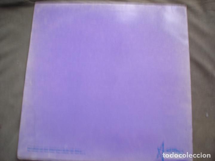 Discos de vinilo: Snow Girl, Ive Been Hurt - Foto 2