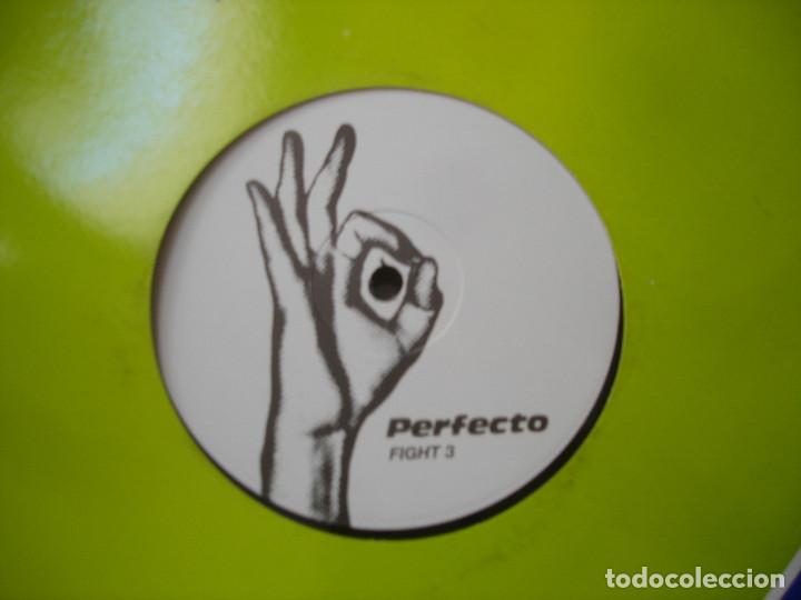 Discos de vinilo: Yoyo Honey Groove On - Foto 2