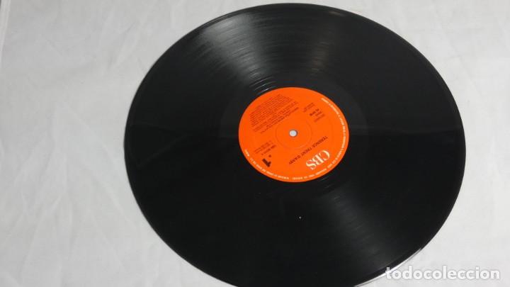 Discos de vinilo: DISCO VINILO LP , TERENCE TRENT DARBY . - Foto 3