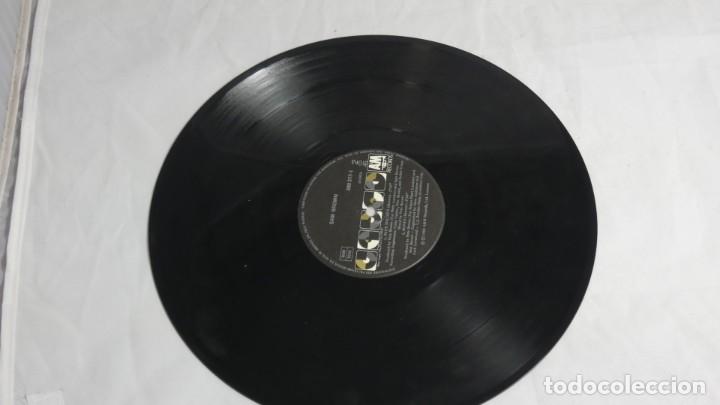 Discos de vinilo: DISCO VINILO LP , SAM BROWN STOP - Foto 3