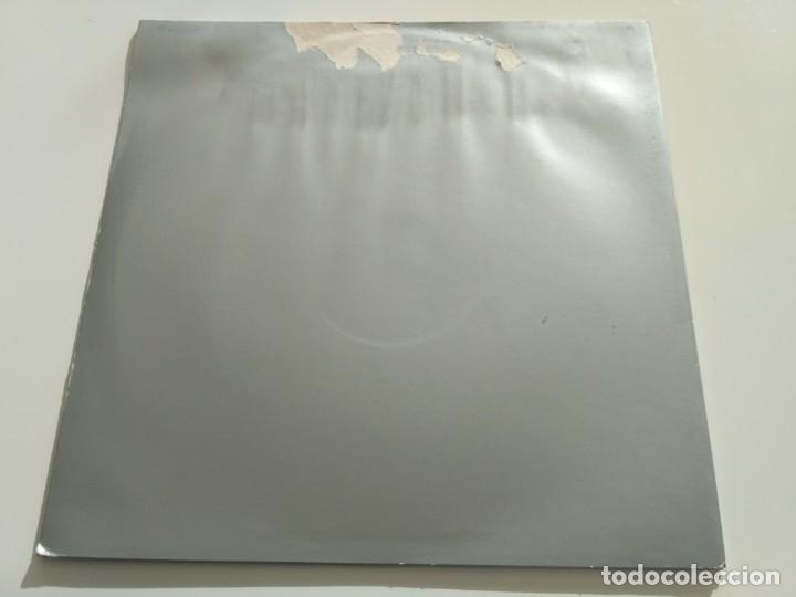Discos de vinilo: Sol-7 - Amiga Con Voco - Foto 2