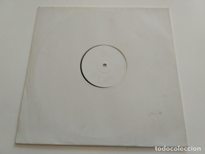 Discos de vinilo: Poder Latino - Hip Hop Drogas Y Escenario - Foto 2