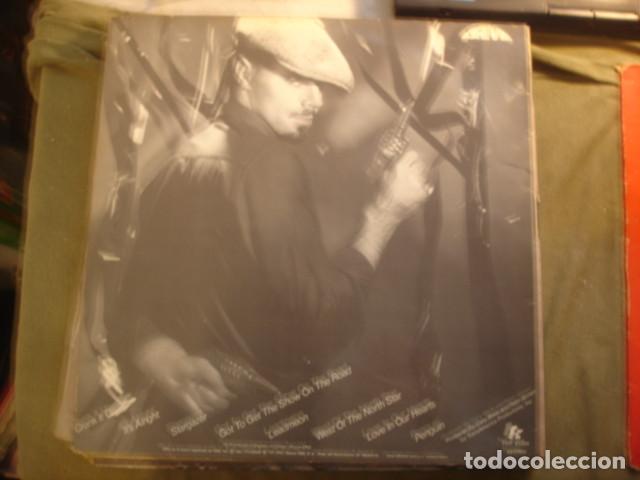 Discos de vinilo: Peter Brown Stargazer - Foto 2