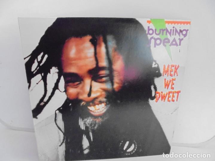 Discos de vinilo: LP VINILO. DISCOGRAFIA 1980. - Foto 1