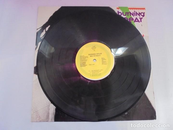 Discos de vinilo: LP VINILO. DISCOGRAFIA 1980. - Foto 3