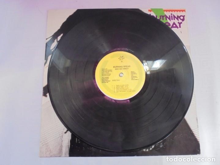 Discos de vinilo: LP VINILO. DISCOGRAFIA 1980. - Foto 5