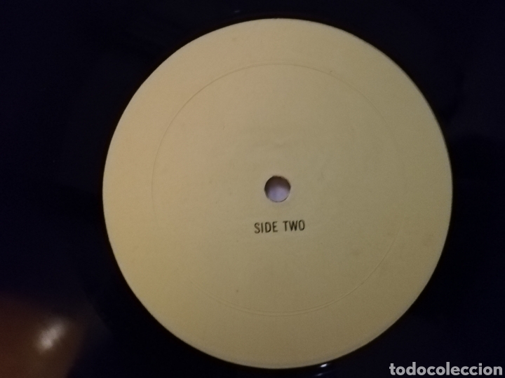 Discos de vinilo: Pink Floyd Beyond belief - Foto 2