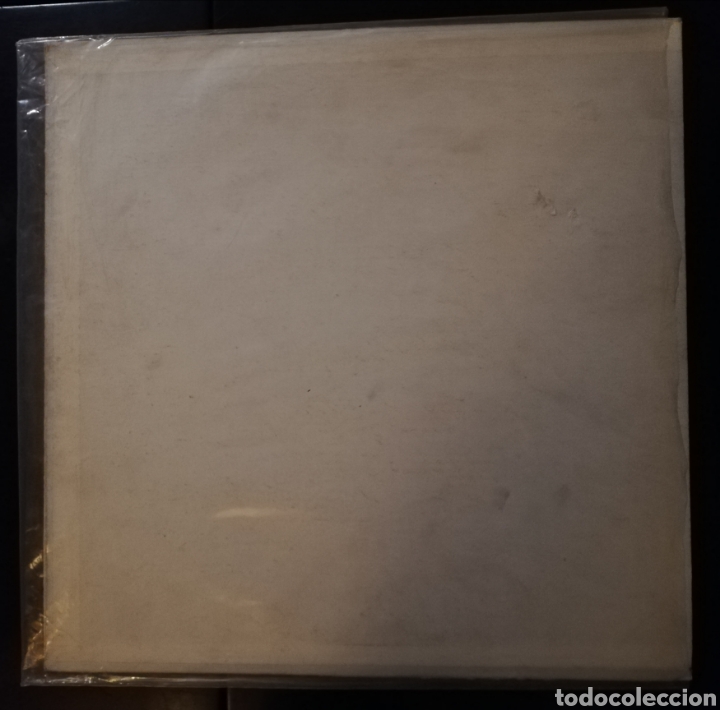 Discos de vinilo: Pink Floyd Beyond belief - Foto 4