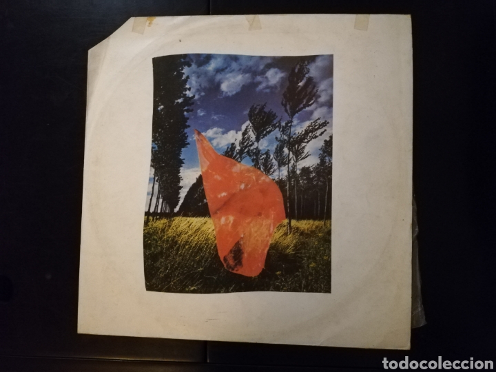 Discos de vinilo: Pink Floyd Beyond belief - Foto 5