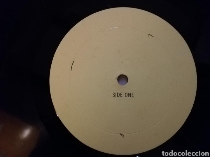 Discos de vinilo: Pink Floyd Beyond belief - Foto 1