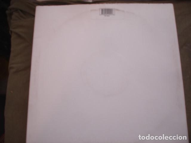 Discos de vinilo: Testament ? We Need Love - Foto 2