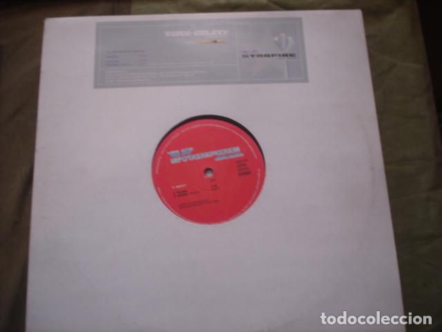 Discos de vinilo: Starfire Why - Foto 1
