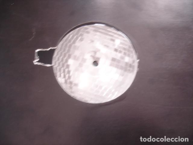 Discos de vinilo: Apparently Soul - Foto 2