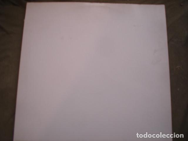 Discos de vinilo: Dajae* Feat. E-Smoove Time - Foto 2