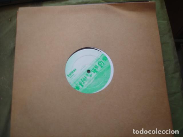 Discos de vinilo: Aquaboogie Fantasy - Foto 1