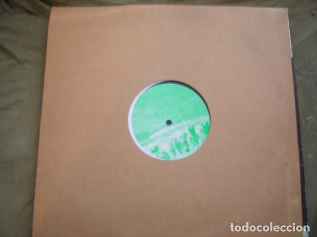 Discos de vinilo: Aquaboogie Fantasy - Foto 2