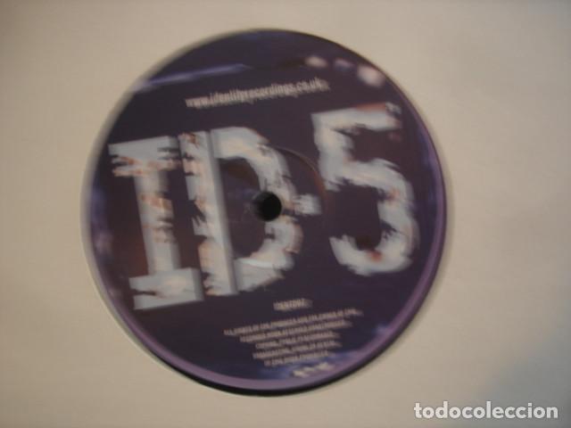 Discos de vinilo: Cherry Oh Let The Sun Shine - Foto 2