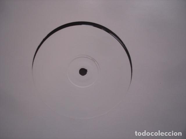 Discos de vinilo: Hoxton Whores &lrm; Funk It - Foto 2