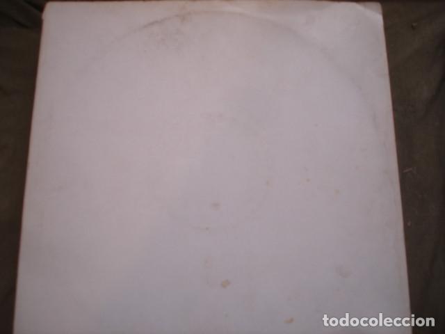 Discos de vinilo: Time Of The Mumph ? Control - Foto 2
