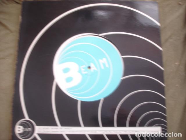 Discos de vinilo: Pearl Summer Holiday - Foto 2