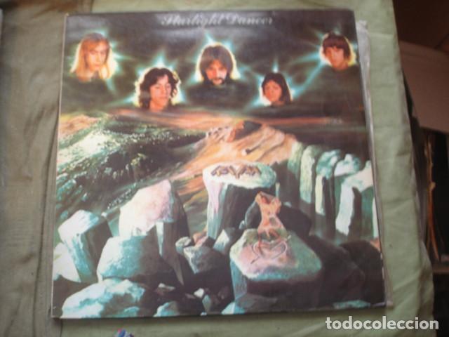 Discos de vinilo: Kayak Starlight Dancer - Foto 1