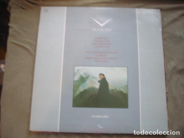 Discos de vinilo: Spandau Ballet Diamond - Foto 2