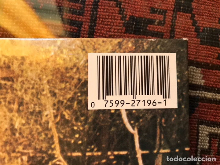 Discos de vinilo: Trout mask replica. Captain Beefheart - Foto 13