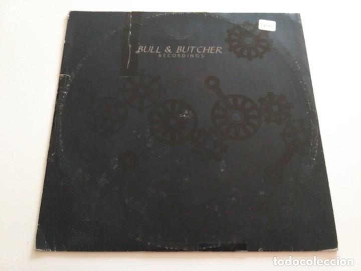 Discos de vinilo: Opera - 1992 - Foto 1