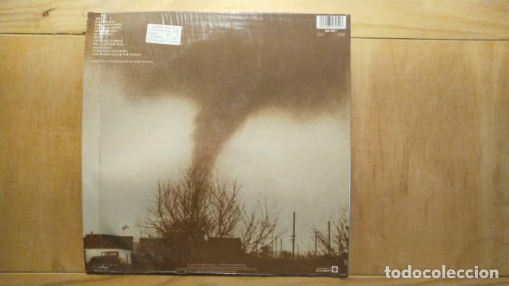 Discos de vinilo: The Rainmakers &lrm;&ndash; Tornado - Foto 5