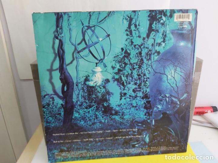 Discos de vinilo: DISCO DE VINILO LP ENYA - Foto 2