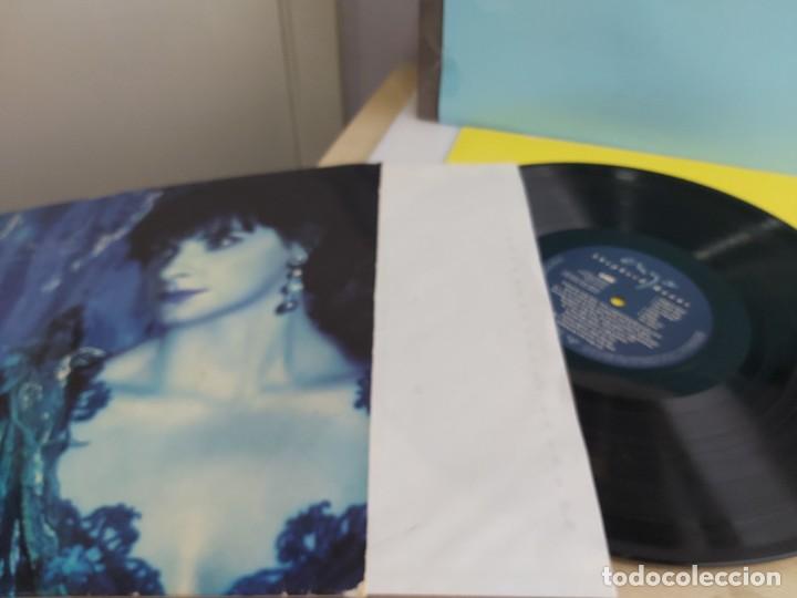 Discos de vinilo: DISCO DE VINILO LP ENYA - Foto 4