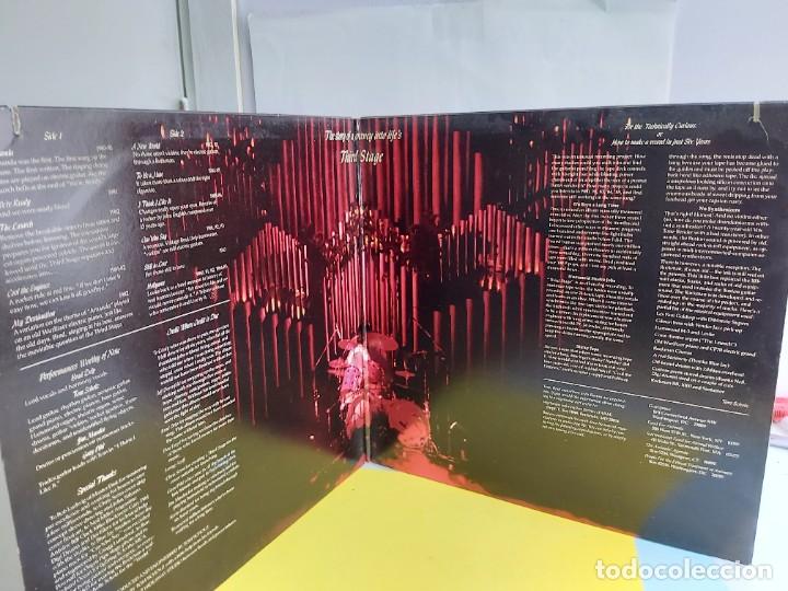 Discos de vinilo: DISCO DE VINILO LP BOSTON - Foto 2