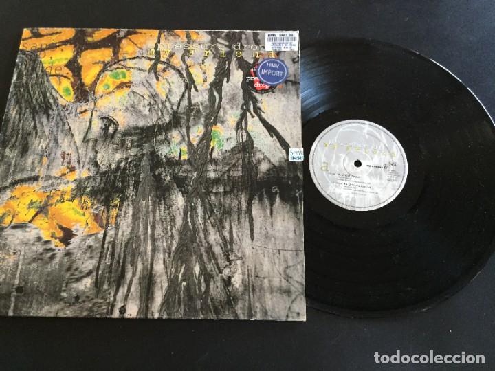 Discos de vinilo: Pressure Drop &lrm;&ndash; My Friend - Foto 1