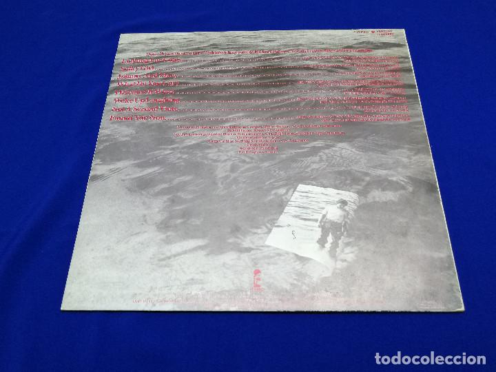Discos de vinilo: ROBERT PALMER - Foto 3