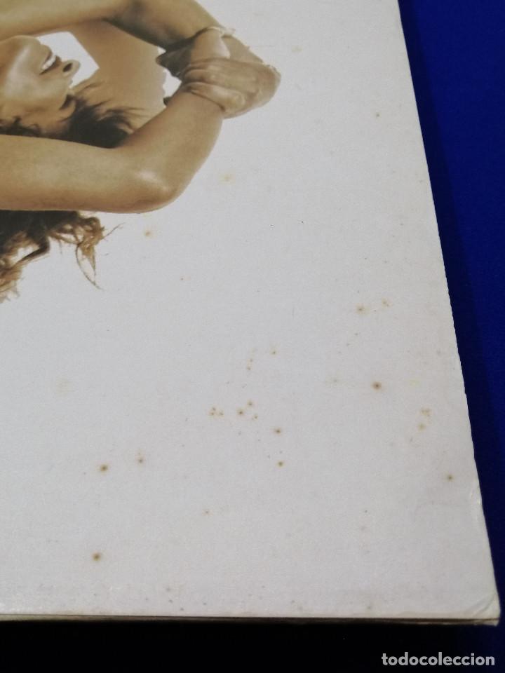 Discos de vinilo: TINA TURNER (FOREIGN AFFAIR) - Foto 8