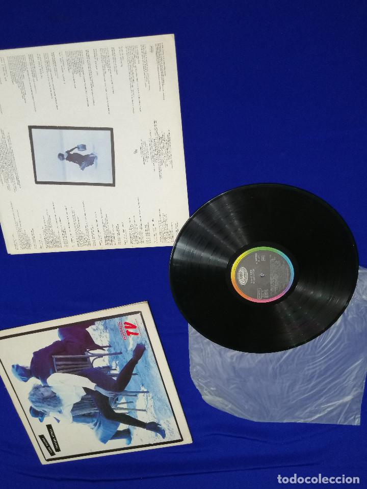 Discos de vinilo: TINA TURNER (FOREIGN AFFAIR) - Foto 18