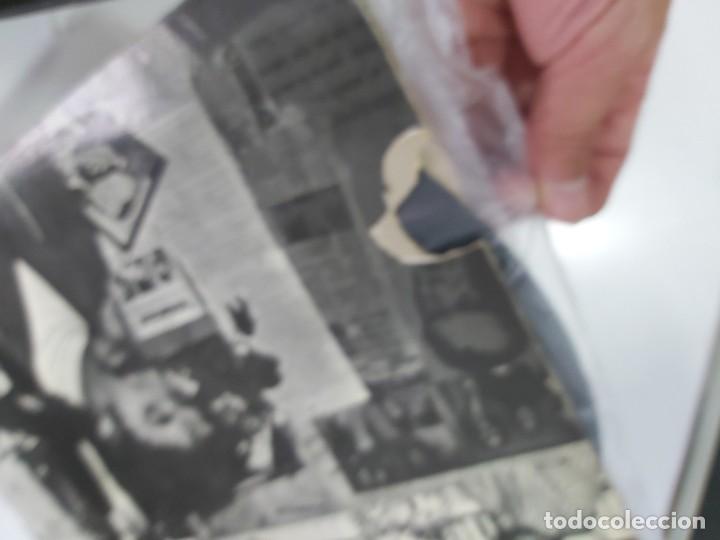 Discos de vinilo: VINILO DE JUGLAR DE HOY - Foto 3