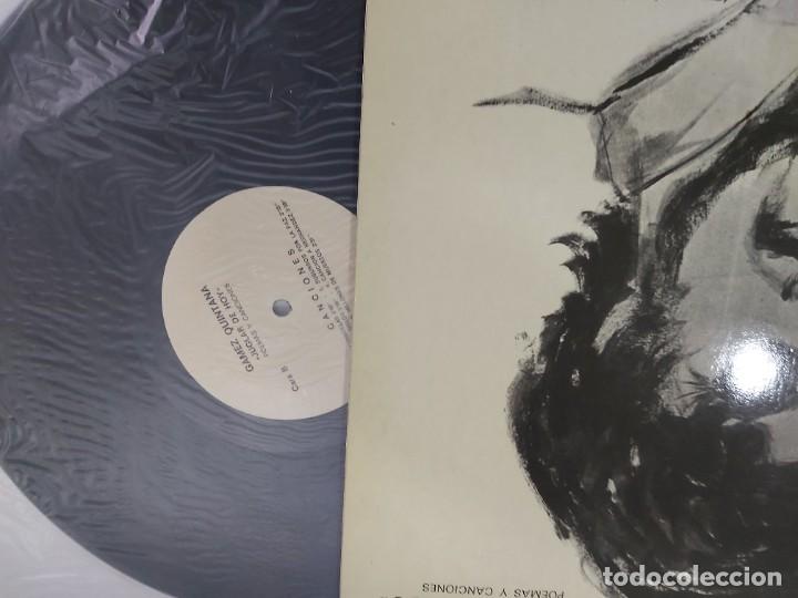 Discos de vinilo: VINILO DE JUGLAR DE HOY - Foto 4