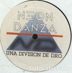 Discos de vinilo: 400 Blows - Runaway / Breakdown - Foto 3