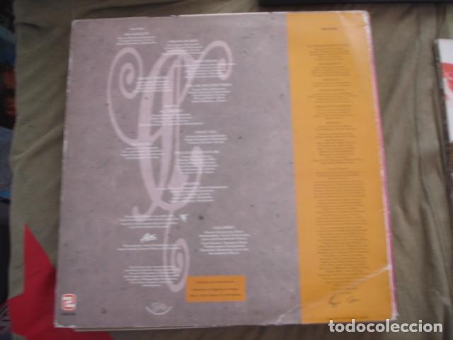 Discos de vinilo: Calloway All The Way - Foto 2
