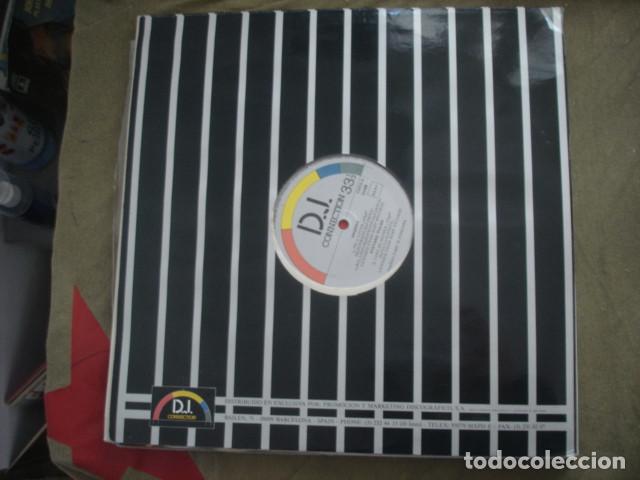 Discos de vinilo: Special DJs - Foto 2