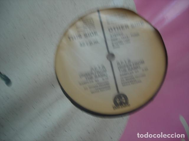 Discos de vinilo: R.F.T.R. (Risen From The Rank) Sampler 83 - Foto 1