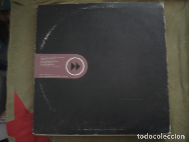 Discos de vinilo: Aur&eacute;i &lrm; Life - Foto 2