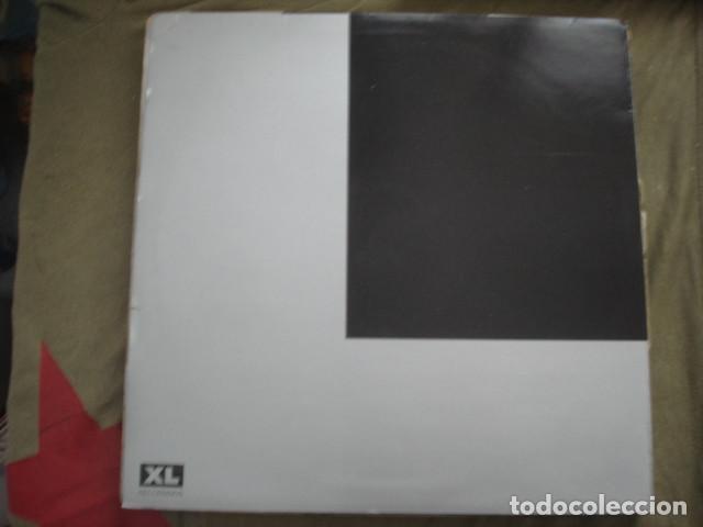 Discos de vinilo: Ellis-D I Will Survive - Foto 2