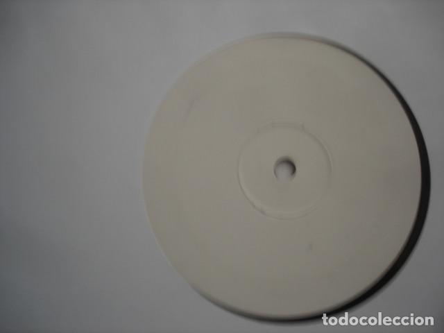Discos de vinilo: Get On Down (artista desconocido) - Foto 2
