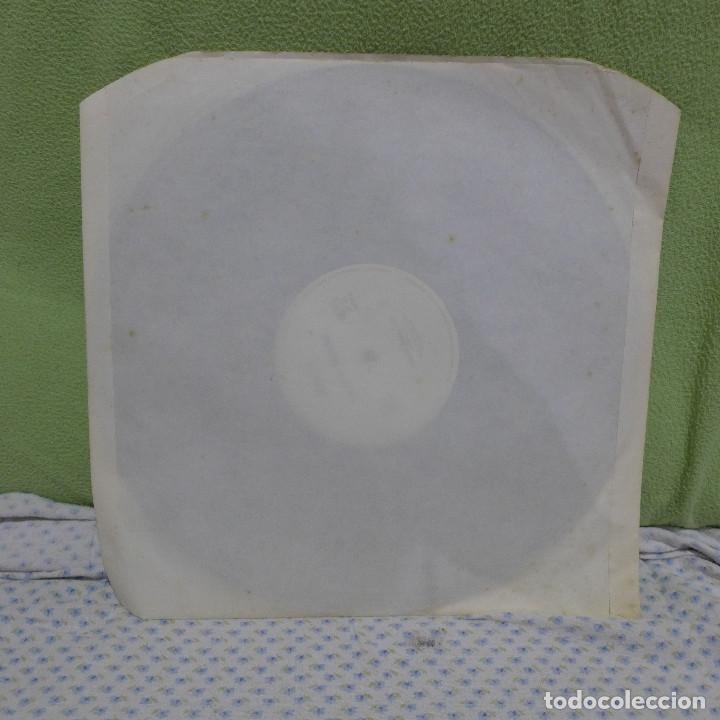 Discos de vinilo: LOST IN MEKKA - Foto 4