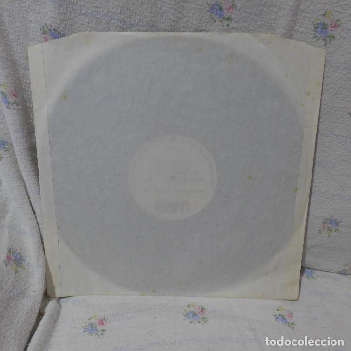 Discos de vinilo: DAFFY DUCK - PARTY ZONE - Foto 5