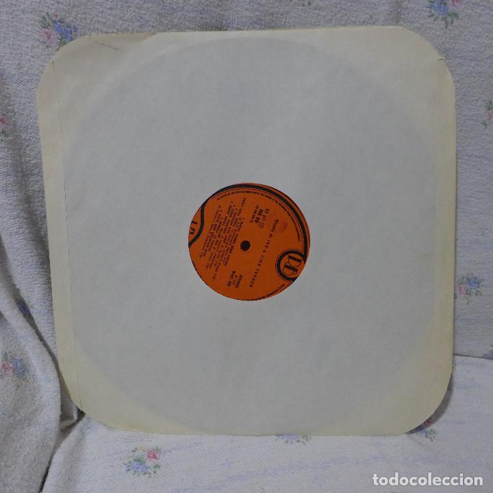 Discos de vinilo: IKE & TINA TURNER - Foto 4