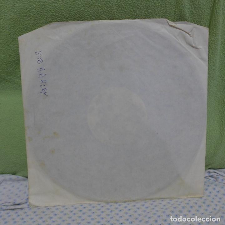 Discos de vinilo: SANTANA - MOONFLOWER - Foto 2