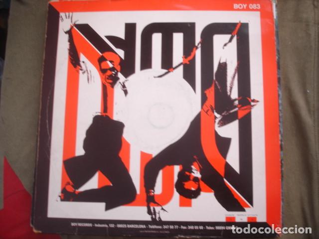 Discos de vinilo: Wareband Party Children - Foto 2